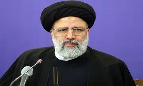 رئیس قوه قضاییه: مجازات سختی در انتظار ناامن کنندگان جامعه است / دولت وظیفه داشت در چند سال گذشته مصرف سوخت را مدیریت کند اما وظیفه قانونی خود را انجام نداد