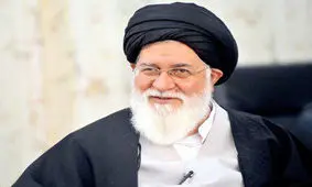 علم‌الهدی: در مشهد ما مشکلی نداشتیم؛ نه خسارت، نه کشتار و نه زخمی