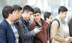 بیش از ۸۰ درصد نوجوانان جهان تحرک کافی ندارند