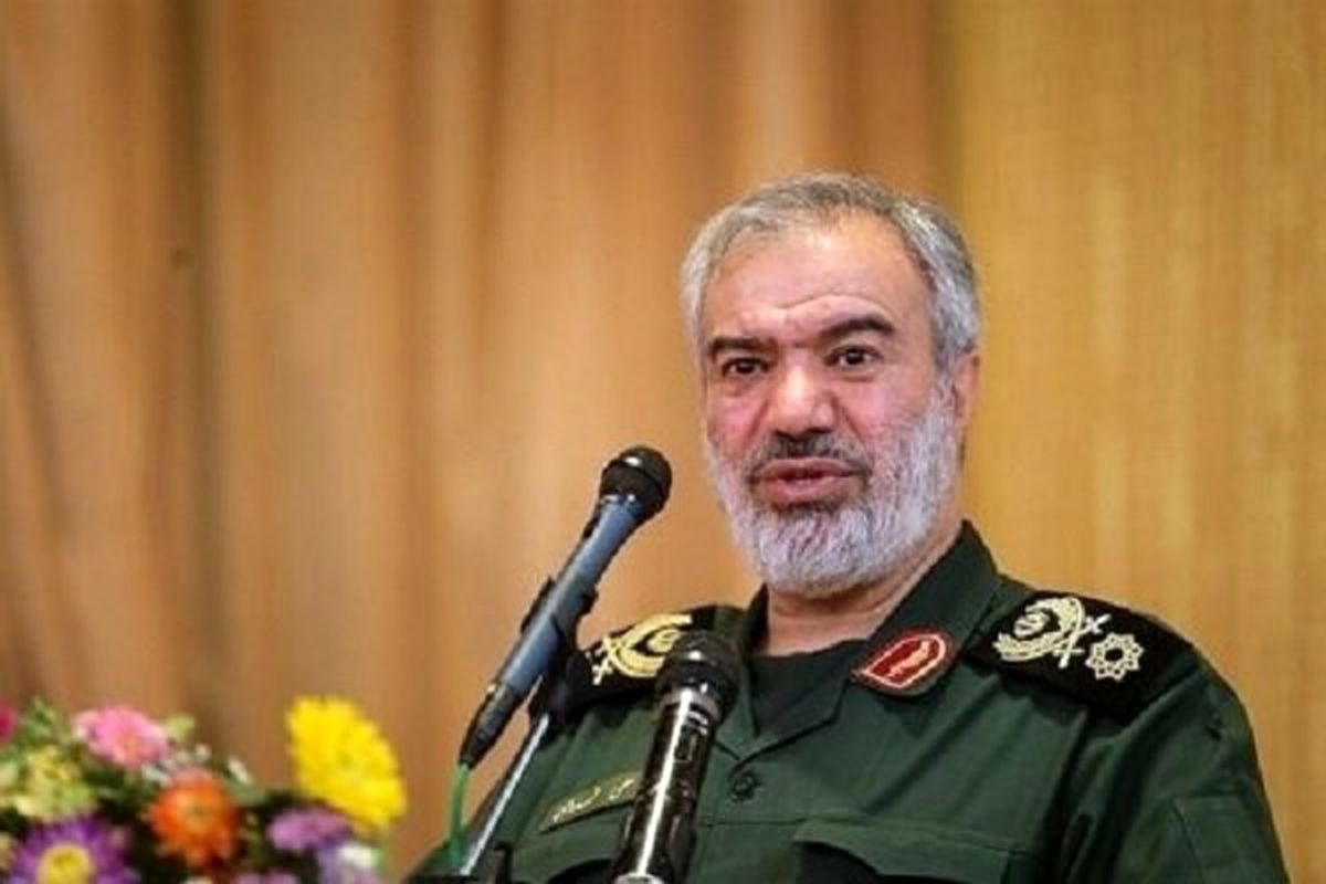 چطور در فرانسه پس از ۱۱ ماه درگیری یک سلاح مشاهده نشد اما در ایران صدای تیراندازیها مثل دوران جنگ بود؟