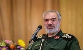 چطور در فرانسه پس از ۱۱ ماه درگیری یک سلاح مشاهده نشد اما در ایران صدای تیراندازی‌ها مثل دوران جنگ بود؟