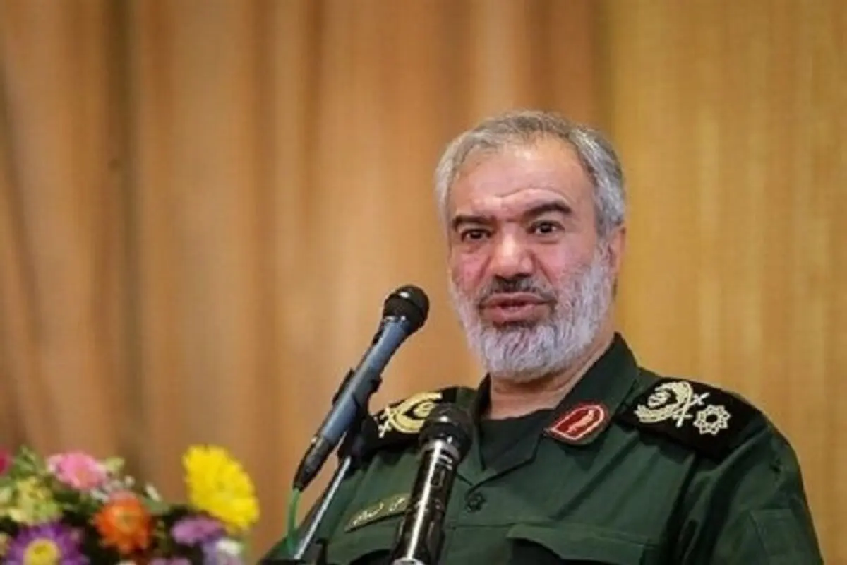 چطور در فرانسه پس از ۱۱ ماه درگیری یک سلاح مشاهده نشد اما در ایران صدای تیراندازی‌ها مثل دوران جنگ بود؟