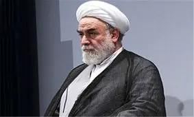 اعتدال و آرامش مرحوم آیت‌الله باریک‌بین باید الگویی برای جوانان باشد