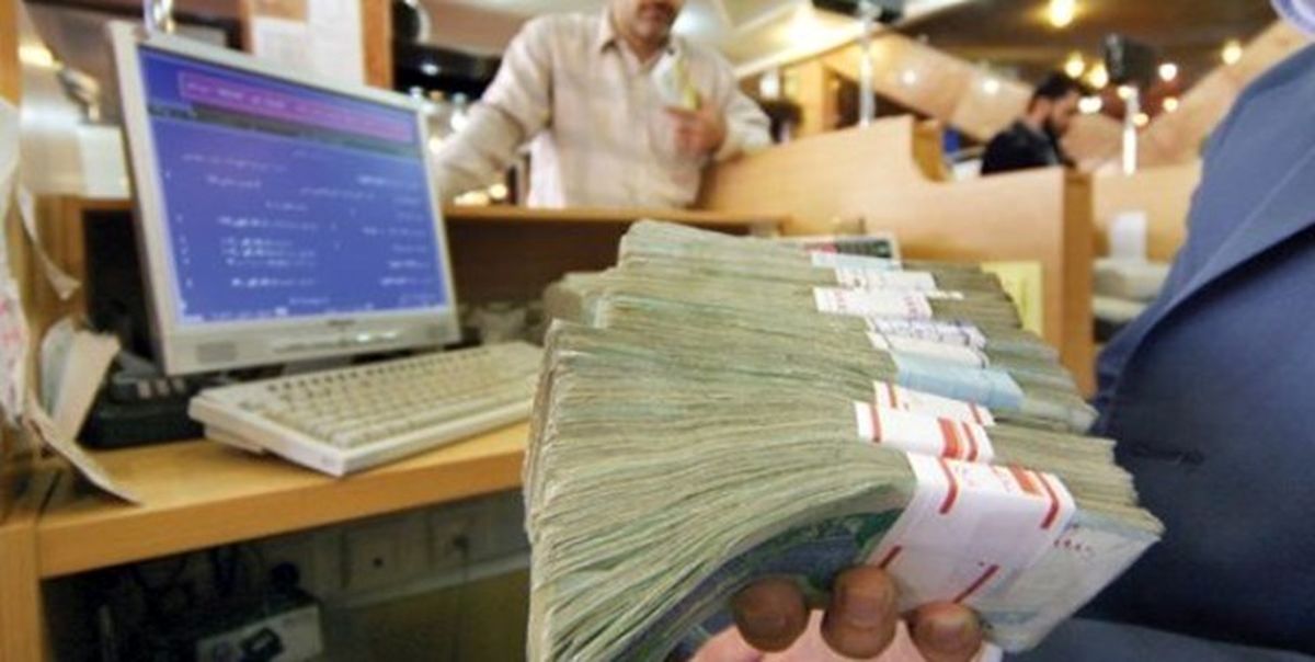 ثبتنام وام ضروری ویژه دکتری آغاز شد