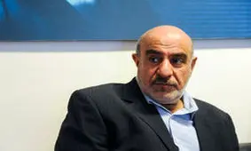 اعتراضات نباید روند خشن به خود بگیرد/ تخریب اموال عمومی شایسته تمدن ایران نیست