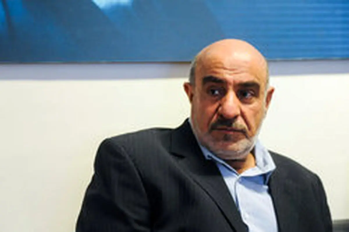 اعتراضات نباید روند خشن به خود بگیرد/ تخریب اموال عمومی شایسته تمدن ایران نیست