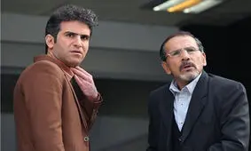 تلخی‌زدایی «فوق لیسانسه‌ها» از سیما/ در نقش مثبت از خودم بدم آمد!