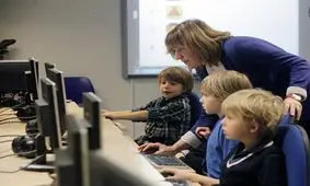 درباره استونی؛ یکی از پیشرفته‌ترین کشور‌های دنیا