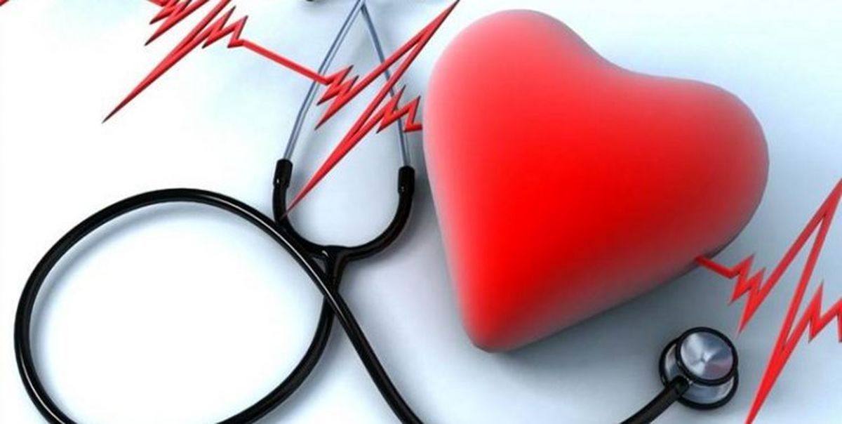 بیماری‌های قلبی در افراد «فقیر» بیشتر دیده می‌شود