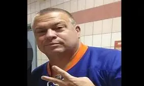 معلم پلید با وعده نمره، دختران دانش‌آموز را فریب می‌داد