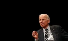 جمهوری‌خواهان به دنبال افشای اسنادی درباره ارتباط بایدن با مساله اوکراین