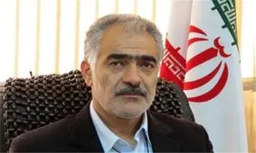 لغو انتخابات هیات فوتبال تهران تا اطلاع ثانوی