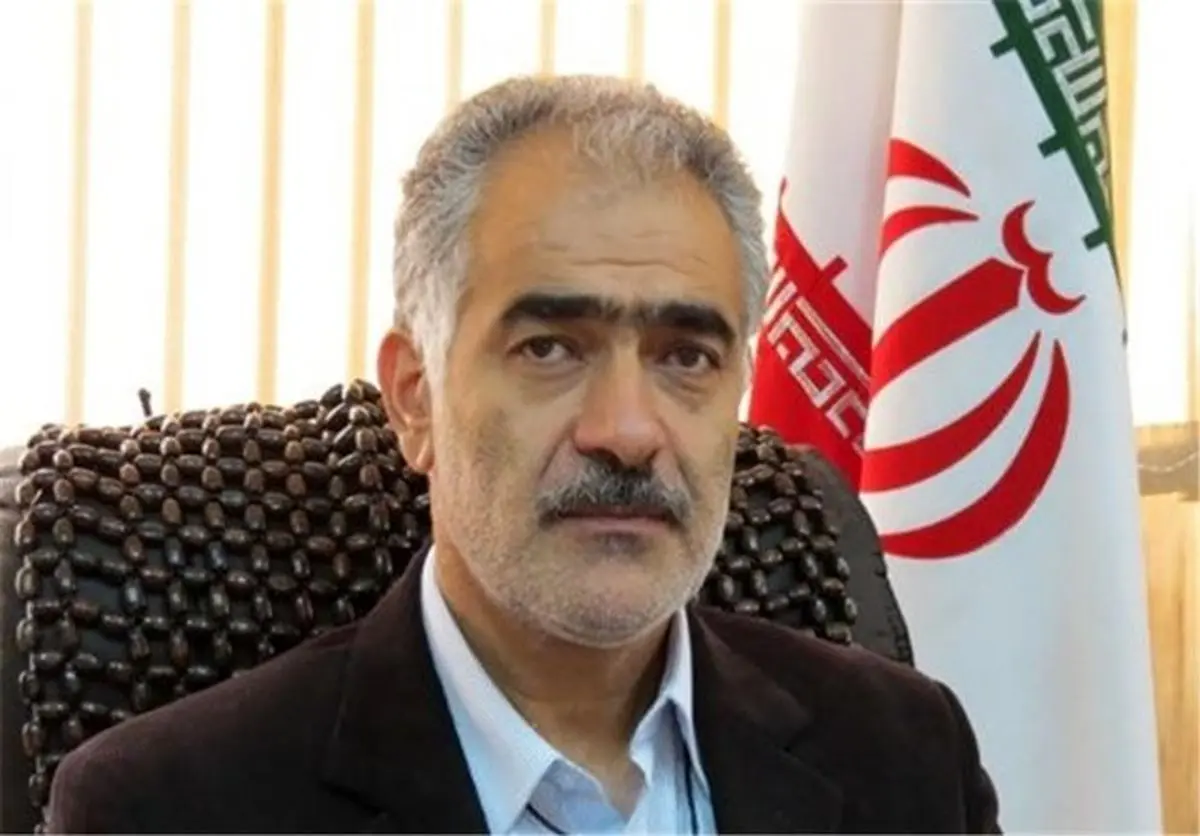 لغو انتخابات هیات فوتبال تهران تا اطلاع ثانوی