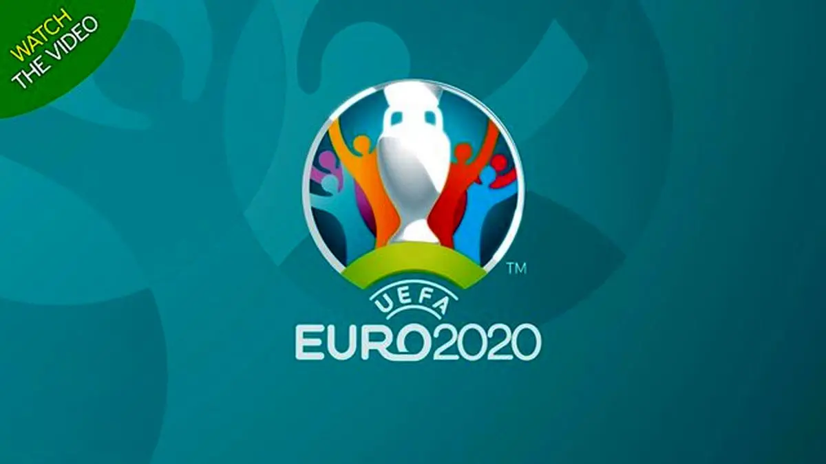قرعه کشی پلی‌آف یورو ۲۰۲۰ برگزار شد