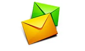 کلاه‌برداری به روش طرح حمایت معیشتی دولت