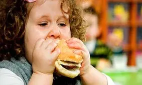 تنبل‌ترین کودکان جهان را بشناسید