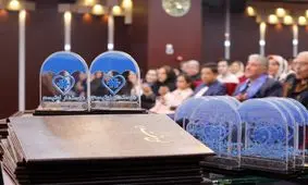 پارک اوتیسم در تبریز احیا شد