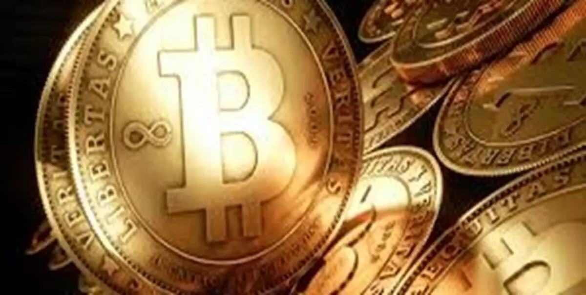 ریزش قیمت بیت‌کوین رکورد زد
