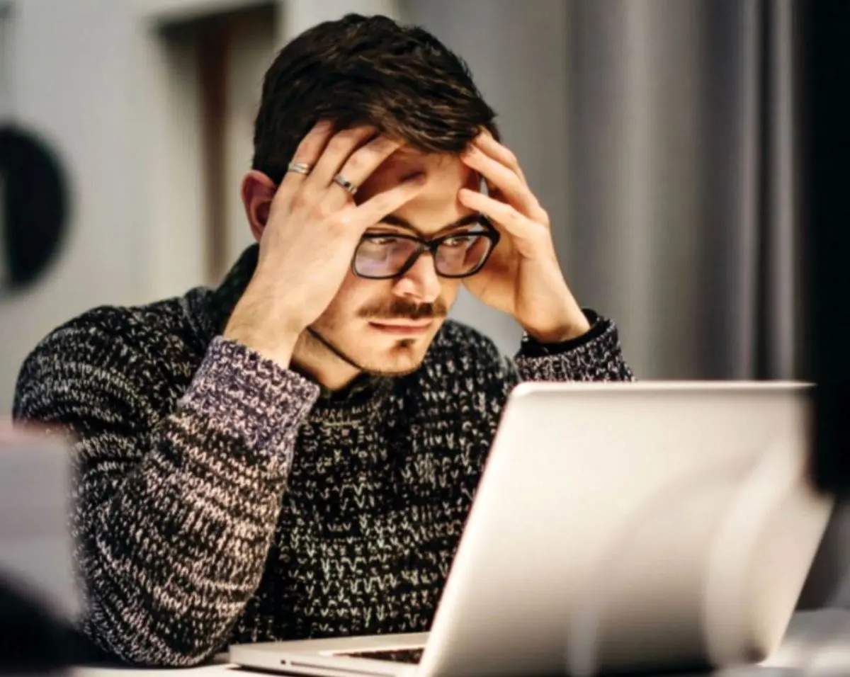 مروری بر مشکلات و خسارات قطعی اینترنت در ایران! / 4300میلیارد تومان زیان روزانه به اصناف و صنایع مختلف