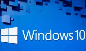 ۳ راهکار که امنیت مرورگر شما را تضمین می‌کند