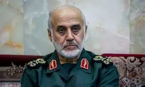  رمز گشایی از اظهارات کم سابقه سرلشگر رشید/ آیا کشور با تهدید نظامی مواجه است؟