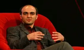 در همین چند روز 1/5میلیون نصب جدید داشتیم / اگر سرمایه‌گذاری کلان نکنیم، در رقابت با خارجی‌ها دچار مشکل می‌شویم