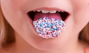 حقایقی درباره دهان که نمی‌دانستید