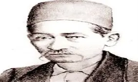 چگونه یک موسیقیدان اولین قربانی تصادف‌های رانندگی در ایران شد؟