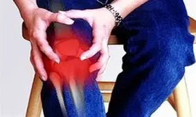 آرتروز زانو را چگونه بهبود ببخشیم؟