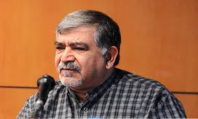 چرا سازندگان سریالهای طنز، از تلویزیون رفتند؟