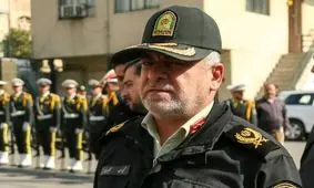 مشورت با اتحادیه کلیدسازها برای جلوگیری از سرقت از منازل