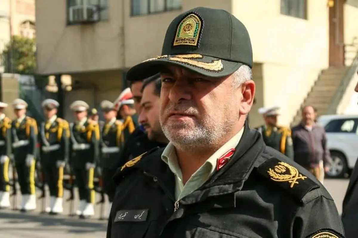 مشورت با اتحادیه کلیدسازها برای جلوگیری از سرقت از منازل