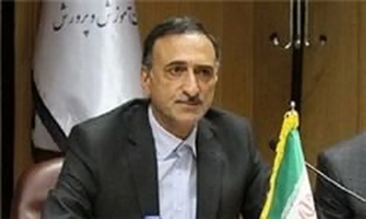 استیضاح وزیر آموزش و پرورش کلید خورد