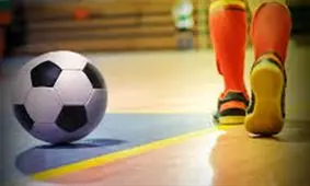 شوک به مس و تیم ملی/ دوپینگ فوتسالیست ارزنده!