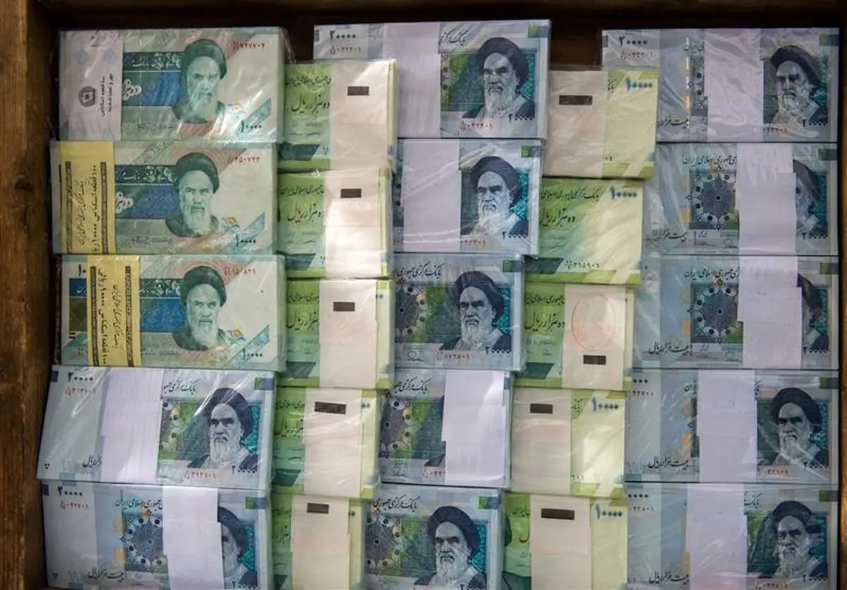 صفر تا صد واریز «یارانه حمایت معیشتی» / چه‌کسانی تا به امروز مشمول واریز شده‌اند؟