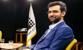 جهرمی: من به حمایت از دسترسی آزاد به اینترنت ادامه خواهم داد