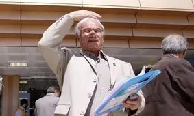 200 سهمیه بی‌مدال چه فایده‌ای دارد؟