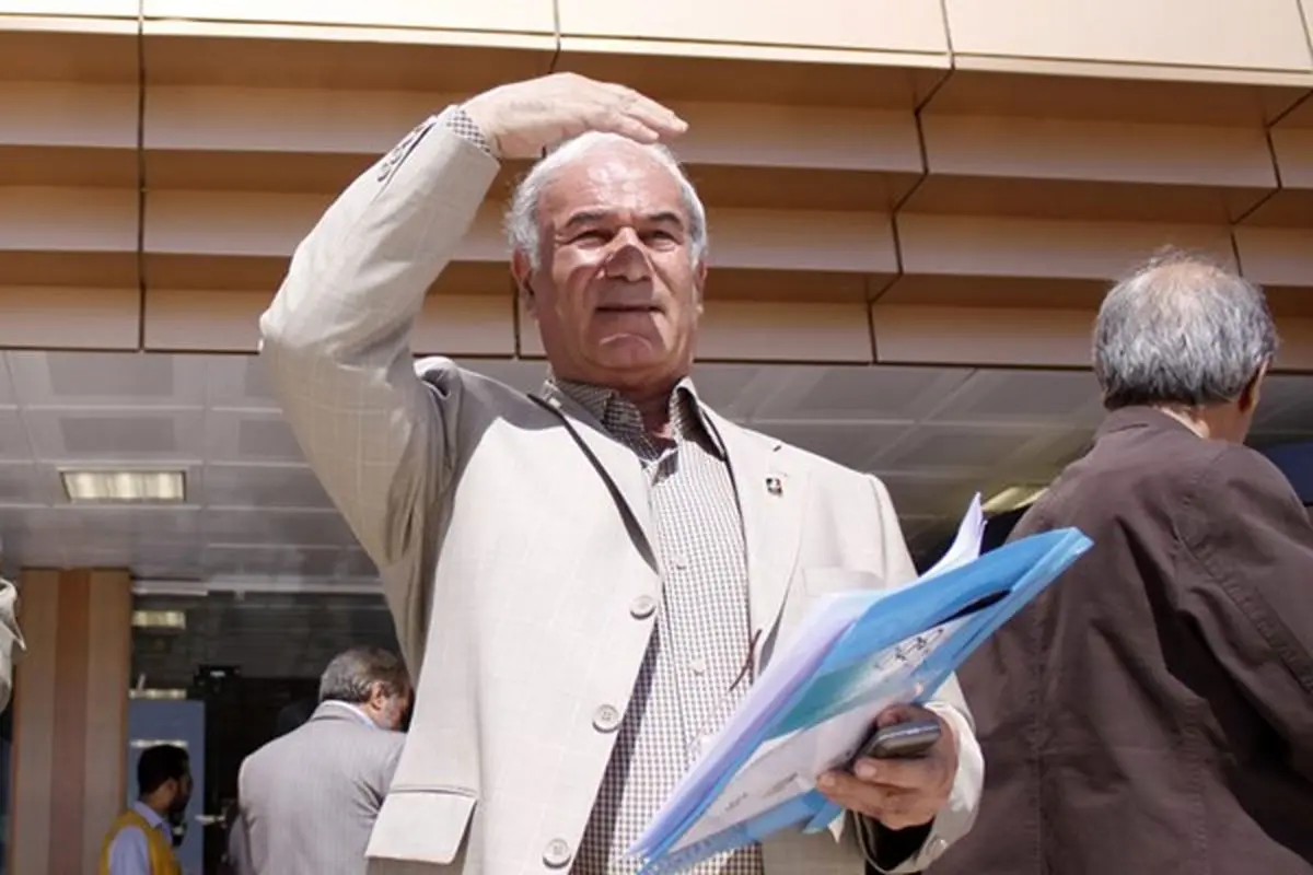 200 سهمیه بی‌مدال چه فایده‌ای دارد؟