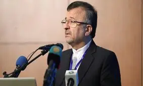 داورزنی: کاش مجبور نمی‌شدم به والیبال برگردم!