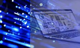 اینترنت ثابت در ۱۰ استان کشور وصل شد