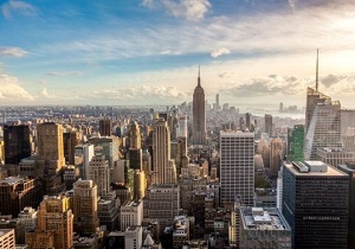 بزرگترین شهرهای جهان با اجاره خانه گران کدامند؟
