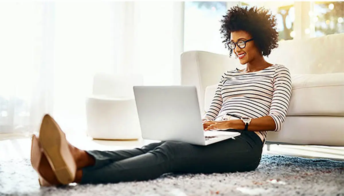 راهنمای خرید بهترین لپ‌تاپ زیر ۱۰‌میلیون تومان