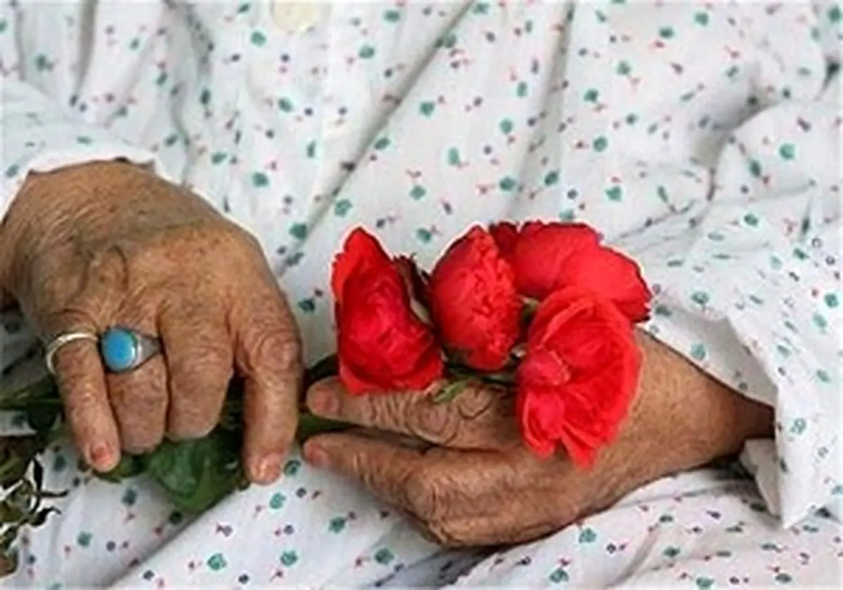 سن امید به زندگی در ایران چقدر است؟