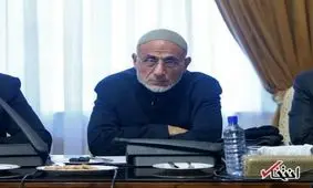 تهدید موتلفه به خروج از جمنا/ وحدت اصولگرایان این دوره هم بی سرانجام است؟