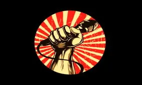 احوال موسیقی اعتراضی در ایران چگونه است؟/ گفت‌وگو با آریا عظیم‌نژاد و حسین زمان