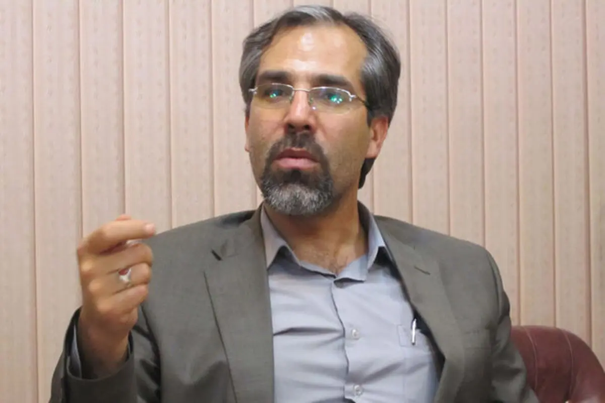 اصفهان به عنوان الگوی شهر دوستدار سالمند معرفی می‌شود