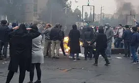 مردم چگونه باید حسابشان را از تخریب‌گران جدا کنند؟