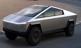 استقبال کم‌سابقه از خودروی برقی جدید تسلا