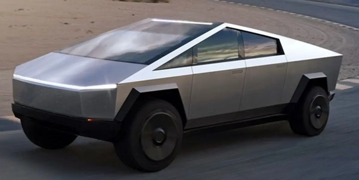 استقبال کم‌سابقه از خودروی برقی جدید تسلا