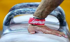 ژیمناستیک کاران کردستانی با کسب پنج مدال رنگارنگ نائب قهرمان شدند